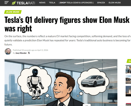 5万辆滞销特斯拉压顶、深陷“三重压力”!马斯克强闯生死局_wishdown.com 5万辆滞销特斯拉压顶、深陷“三重压力”!马斯克强闯生死局_wishdown.com