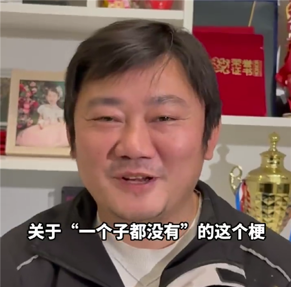 ��ѩ�״ν��͡�һ���Ӷ���û�С����Լ���ʱֻ����װһ��