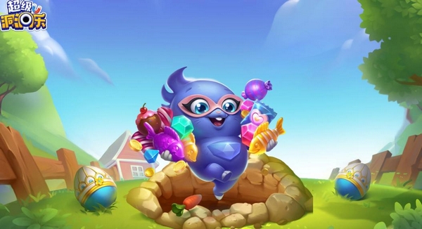 ������������Ϸ�淨���������Ϊʲô��ô���˾��ú���