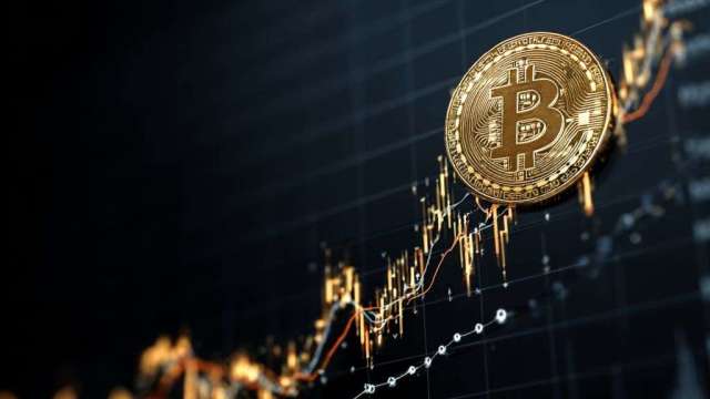 ���رҼ۸����߷���:�µ���Ϊ��ţ����׼�� ĿǰӦ��ע����ٱ���