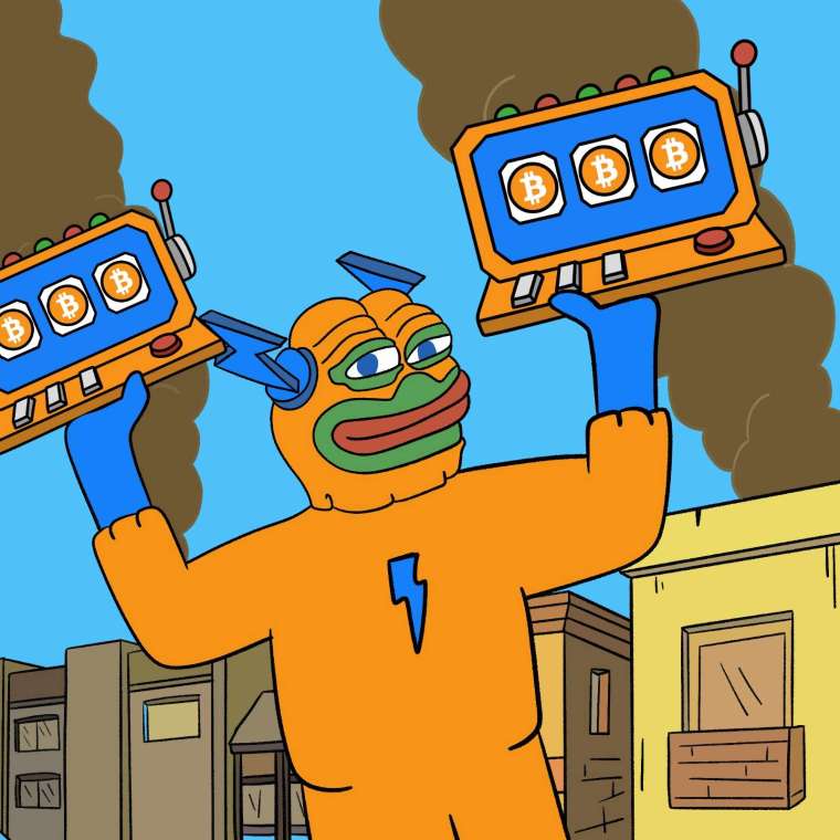 比特币价格周线分析:下跌是为大牛市作准备 目前应关注这个百倍币_wishdown.com 比特币价格周线走势分析:下跌是为了大牛市作准备