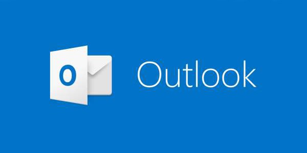 outlook��ҳ���¼�����ַ