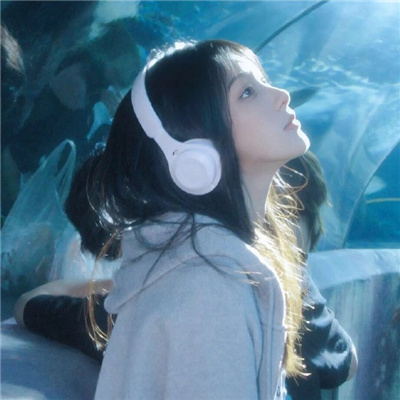 清冷优雅系女生网名英文(精选100个)_wishdown.com 清冷优雅系女生网名英文(精选100个)_wishdown.com