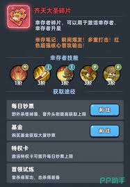 ����33���Ҵ����������