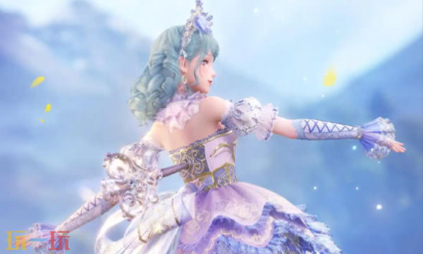 ����ůů����Ϸ���������