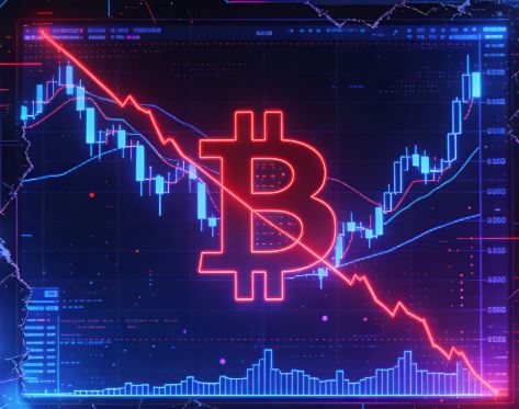 �ͼ������ǿ��Ԫ�������ʲ���ѹ�����رҵ���6.6����Ԫ ȫ��3.42����Ԫ����