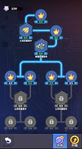 �ҵ�Ӣ��֮·Դ��ϵͳ�淨��ʲô