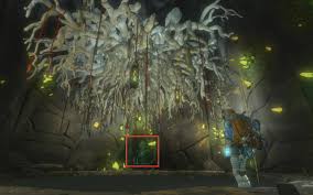 ��ɽ��Ӱ�ؼҳɾ������