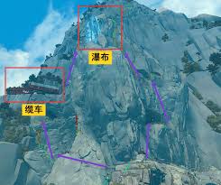 孤山独影回家成就如何做_wishdown.com 孤山独影回家成就如何做_wishdown.com