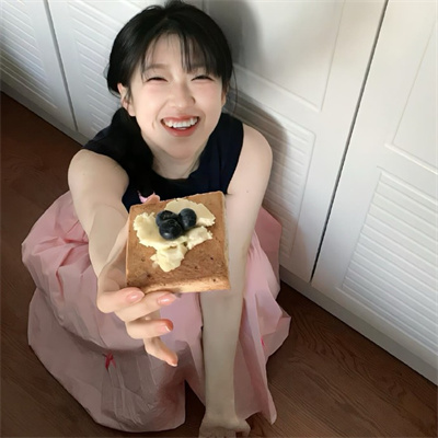 隐秘爱情网名大全女生(精选100个)_wishdown.com 隐秘爱情网名大全女生(精选100个)_wishdown.com