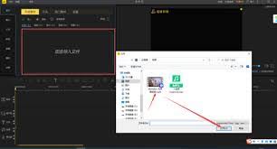 PC���۷������θı���Ƶԭ�л��淽��