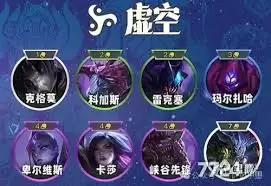 金铲铲之战s16千珏如何配队-金铲铲之战s16千珏怎样搭配阵容_wishdown.com 金铲铲之战s16千珏如何配队-金铲铲之战s16千珏怎样搭配阵容_wishdown.com