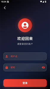 �����Ƶapp�������������Ļ