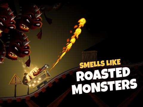 洞穴游戏推荐_wishdown.com 洞穴游戏推荐_wishdown.com