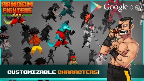 洞穴游戏推荐_wishdown.com 洞穴游戏推荐_wishdown.com