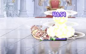 嘟嘟脸恶作剧世界树圣物是什么_wishdown.com 嘟嘟脸恶作剧世界树圣物是什么