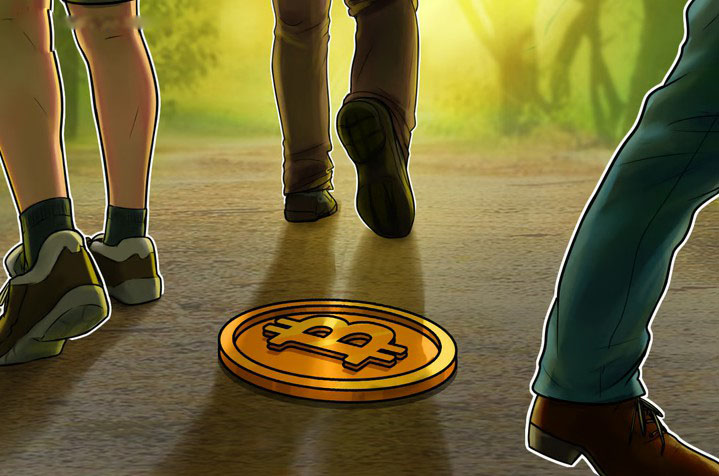 ���رң�BTC������Ʒ�г�����:δƽ�ֺ�Լ����2025���µ�,�����ֲֽ���