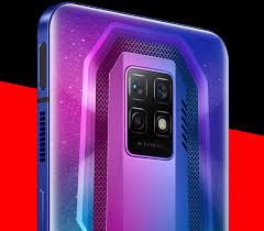 红魔7pro什么时候发布_wishdown.com 红魔7pro什么时候发布_wishdown.com