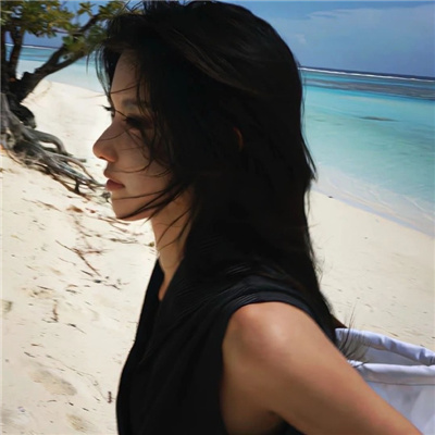 立意微信网名女生霸气(精选100个)_wishdown.com 立意微信网名女生霸气(精选100个)_wishdown.com