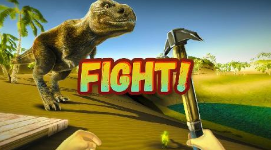 2026热门狩猎恐龙游戏推荐:高人气单机与多人联机恐龙狩猎游戏合集_wishdown.com 2026热门狩猎恐龙游戏推荐:高人气单机与多人联机恐龙狩猎游戏合集_wishdown.com