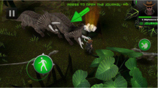 2026热门狩猎恐龙游戏推荐:高人气单机与多人联机恐龙狩猎游戏合集_wishdown.com 2026热门狩猎恐龙游戏推荐:高人气单机与多人联机恐龙狩猎游戏合集_wishdown.com