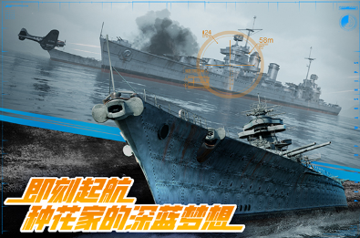 2026����Ǯ��봽���Ϸ�Ƽ�����Ͷ��߻ر���Ȥζ���κϼ�