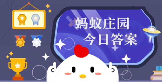 �ڳ������˴���ʳƷ�ؼҷ����Ѿ�������������ȨҪ���˿���