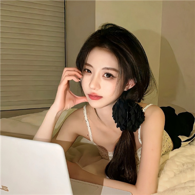 不想上班搞笑网名女生可爱(精选100个)_wishdown.com 不想上班搞笑网名女生可爱(精选100个)_wishdown.com