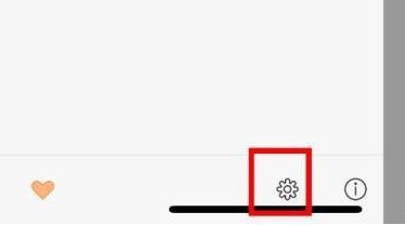 福昕PDF编辑器怎么快速开启云笔记功能_wishdown.com 福昕PDF编辑器怎么快速开启云笔记功能_wishdown.com