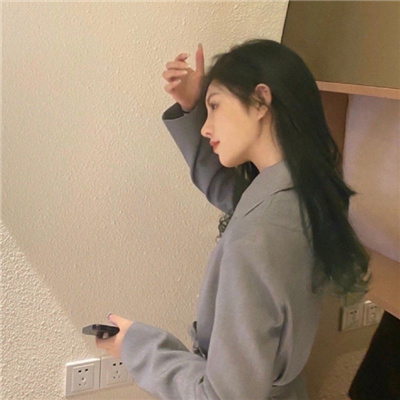 艺术头像的网名女生霸气(精选100个)_wishdown.com 艺术头像的网名女生霸气(精选100个)_wishdown.com