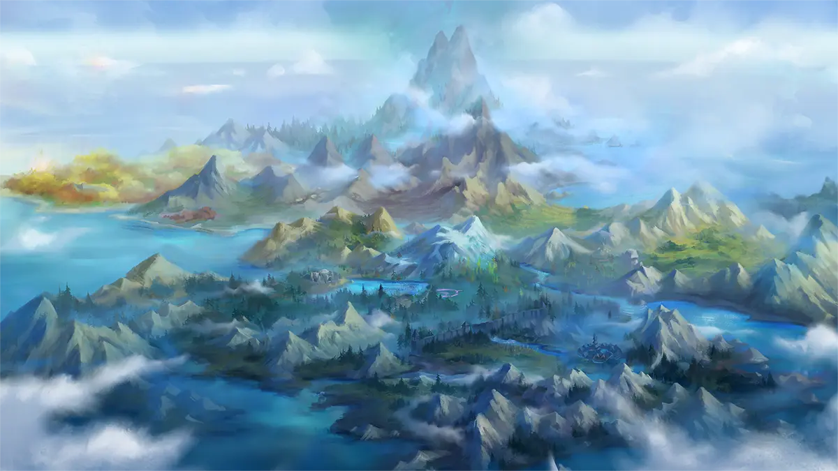 ħ�������ط���λ������