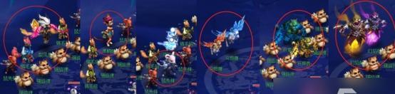 ���λ����Ρ���ȸ�������� ��ת��ȸ������