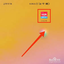 С����������ʷ��ô�������