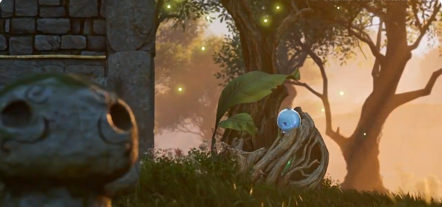 《王者荣耀世界》狄仁杰介绍_wishdown.com 《王者荣耀世界》狄仁杰介绍_wishdown.com