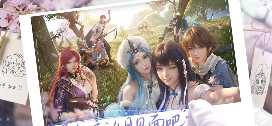 《王者荣耀世界》狄仁杰介绍_wishdown.com 《王者荣耀世界》狄仁杰介绍_wishdown.com