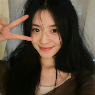 茜茜微信网名女生霸气(精选100个)_wishdown.com 茜茜微信网名女生霸气(精选100个)_wishdown.com