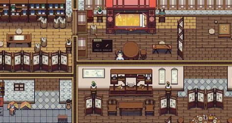 ���Ǵ�ҵ����Ϸ����ͼ������Чͨ�ع���