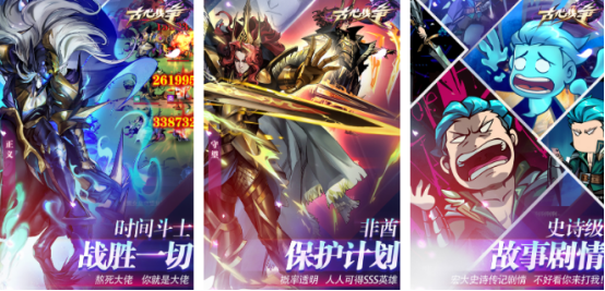 2026热门民国题材手游推荐:高口碑、耐玩、剧情出色的民国风手机游戏合集_wishdown.com 2026热门民国题材手游推荐:高口碑、耐玩、剧情出色的民国风手机游戏合集_wishdown.com