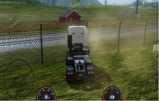 2026热门欧洲手游推荐:高人气欧洲地区流行手机游戏下载分享_wishdown.com 2026热门欧洲手游推荐:高人气欧洲地区流行手机游戏下载分享_wishdown.com