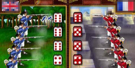 2026热门欧洲手游推荐:高人气欧洲地区流行手机游戏下载分享_wishdown.com 2026热门欧洲手游推荐:高人气欧洲地区流行手机游戏下载分享_wishdown.com