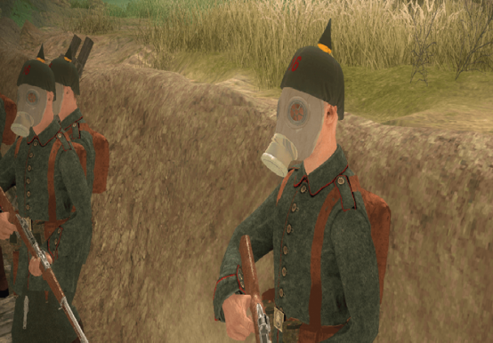 2026热门欧洲手游推荐:高人气欧洲地区流行手机游戏下载分享_wishdown.com 2026热门欧洲手游推荐:高人气欧洲地区流行手机游戏下载分享_wishdown.com