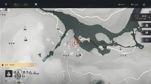 ����ʮ������ӾƷ�֪��������ô����