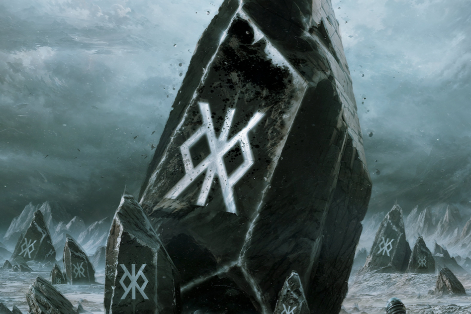 狗狗币doge能翻十倍吗 狗狗币doge能翻十倍吗