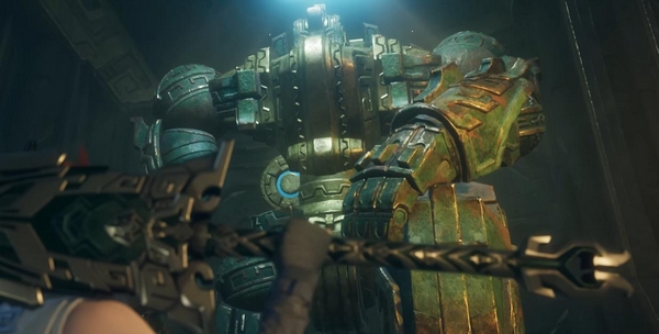 ��������ҫ���硷��ɽ����