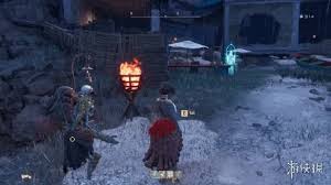 噬血代码2如何快速刷好感度_wishdown.com 噬血代码2如何快速刷好感度_wishdown.com