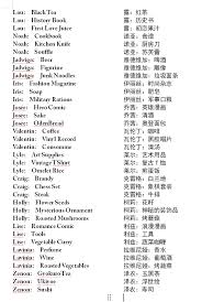 噬血代码2如何快速刷好感度_wishdown.com 噬血代码2如何快速刷好感度_wishdown.com