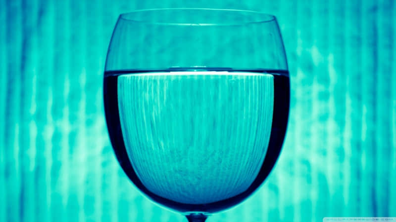 情绪价值拉满的治愈系文案_wishdown.com 情绪价值拉满的治愈系文案_wishdown.com