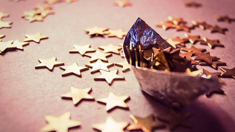 "�������İ����ֲ���˼�������˼��"