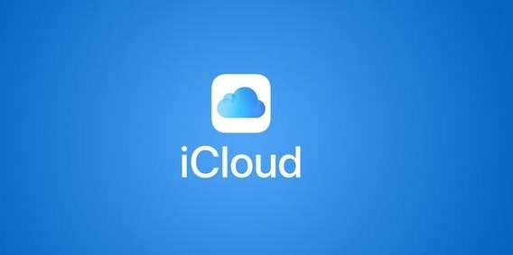 iCloud�����ֻ���ҳ���¼���