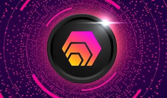 HEX�۸����:2026��ļ۸�Ԥ��